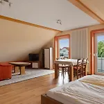 Apartment Wein- Und Obstbau Rupp Obersulm