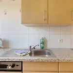 Apartment Wein- Und Obstbau Rupp