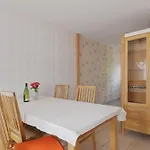Apartment Wein- Und Obstbau Rupp *