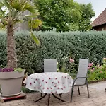 Apartment Wein- Und Obstbau Rupp *