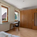 Apartment Wein- Und Obstbau Rupp Obersulm