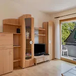Apartment Wein- Und Obstbau Rupp Obersulm