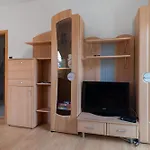 Apartment Wein- Und Obstbau Rupp