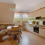 Wein- Und Obstbau Rupp Apartment