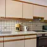 Wein- Und Obstbau Rupp Apartment *
