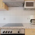 Apartment Wein- Und Obstbau Rupp *