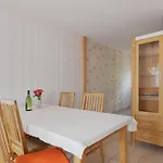 Wein- Und Obstbau Rupp Apartment *