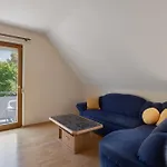 Apartment Wein- Und Obstbau Rupp Obersulm