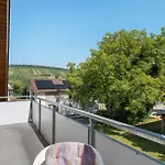 Wein- Und Obstbau Rupp *