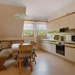 Apartment Wein- Und Obstbau Rupp