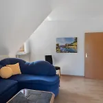 Wein- Und Obstbau Rupp Apartment