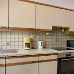Apartment Wein- Und Obstbau Rupp *