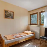 Wein- Und Obstbau Rupp Apartment