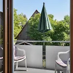 Wein- Und Obstbau Rupp Apartment *