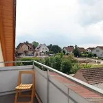 Wein- Und Obstbau Rupp Apartment