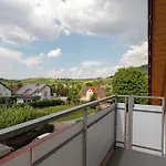 Wein- Und Obstbau Rupp Apartment Obersulm
