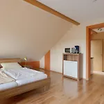 Wein- Und Obstbau Rupp Apartment