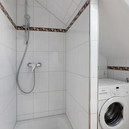 Apartment Wein- Und Obstbau Rupp Obersulm