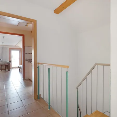 Wein- Und Obstbau Rupp Obersulm