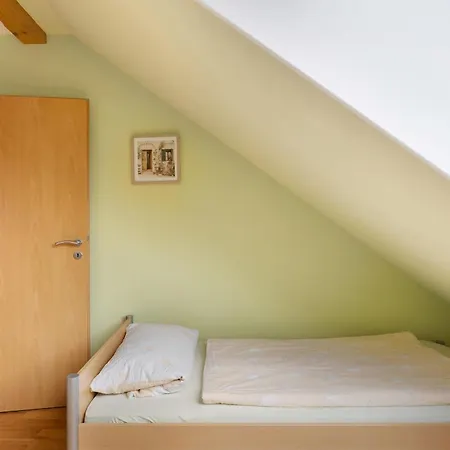 Wein- Und Obstbau Rupp *