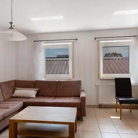 Wein- Und Obstbau Rupp * Obersulm