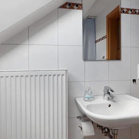 Apartment Wein- Und Obstbau Rupp Obersulm