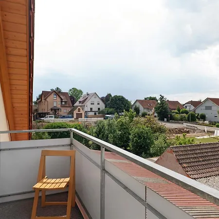 Wein- Und Obstbau Rupp