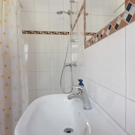 Apartment Wein- Und Obstbau Rupp Obersulm