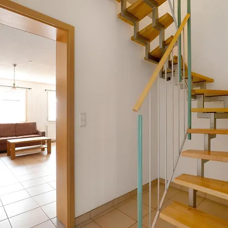 Wein- Und Obstbau Rupp *