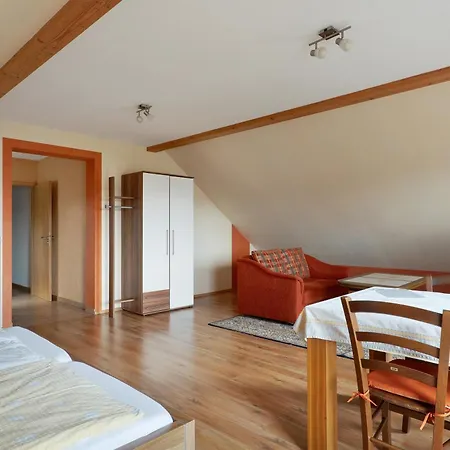 Wein- Und Obstbau Rupp Obersulm