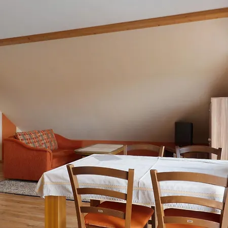 Wein- Und Obstbau Rupp * Obersulm