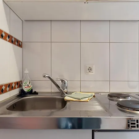 Wein- Und Obstbau Rupp