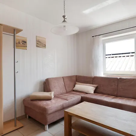 Apartment Wein- Und Obstbau Rupp