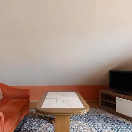 Wein- Und Obstbau Rupp * Obersulm