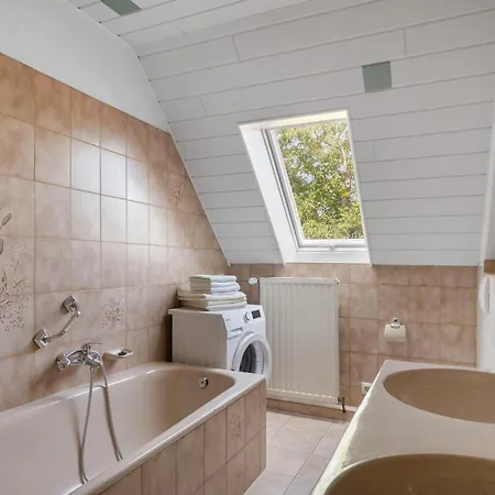 Apartment Wein- Und Obstbau Rupp Obersulm