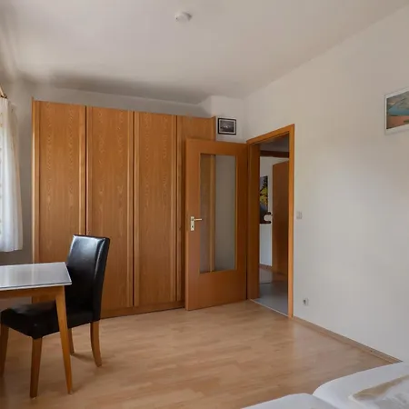 Wein- Und Obstbau Rupp *