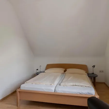 Wein- Und Obstbau Rupp