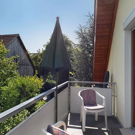 Wein- Und Obstbau Rupp * Obersulm