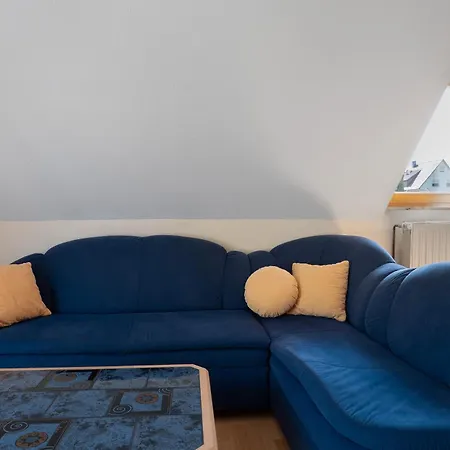 Apartment Wein- Und Obstbau Rupp