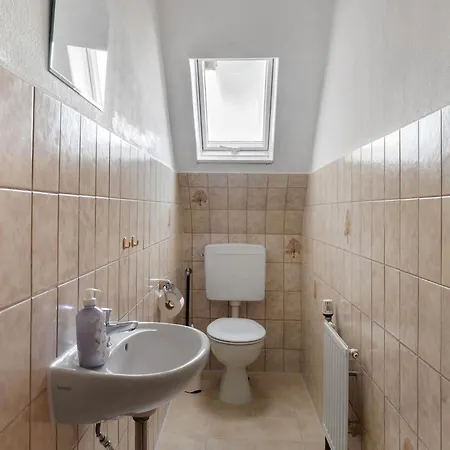 Wein- Und Obstbau Rupp *