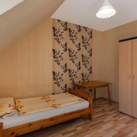 Wein- Und Obstbau Rupp * Obersulm