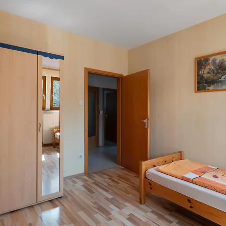 Wein- Und Obstbau Rupp Obersulm