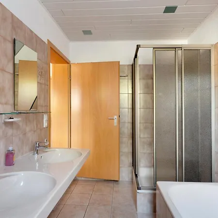 Apartment Wein- Und Obstbau Rupp *