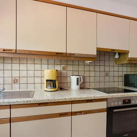 Wein- Und Obstbau Rupp Apartment *