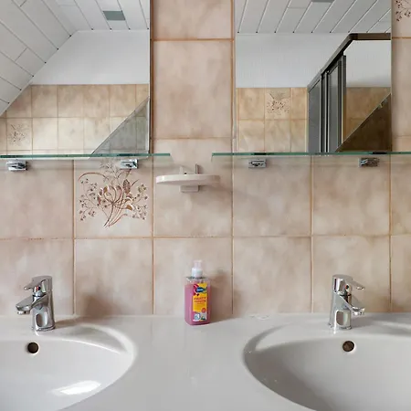 Apartment Wein- Und Obstbau Rupp