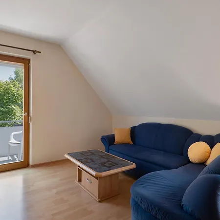 Wein- Und Obstbau Rupp