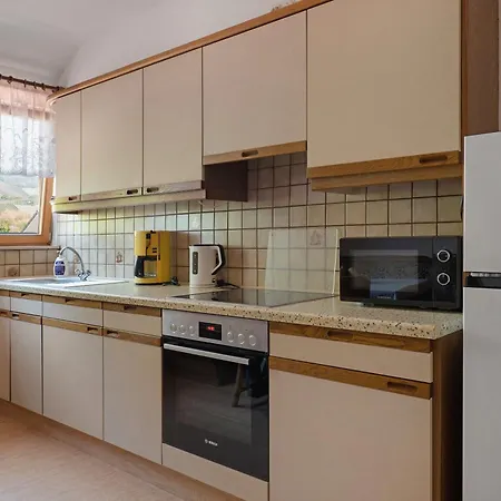 Apartment Wein- Und Obstbau Rupp Obersulm